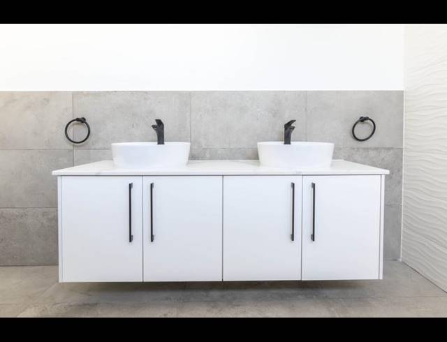 2 BEDROOM PROPERTY TO RENT IN SANDTON CENTRAL